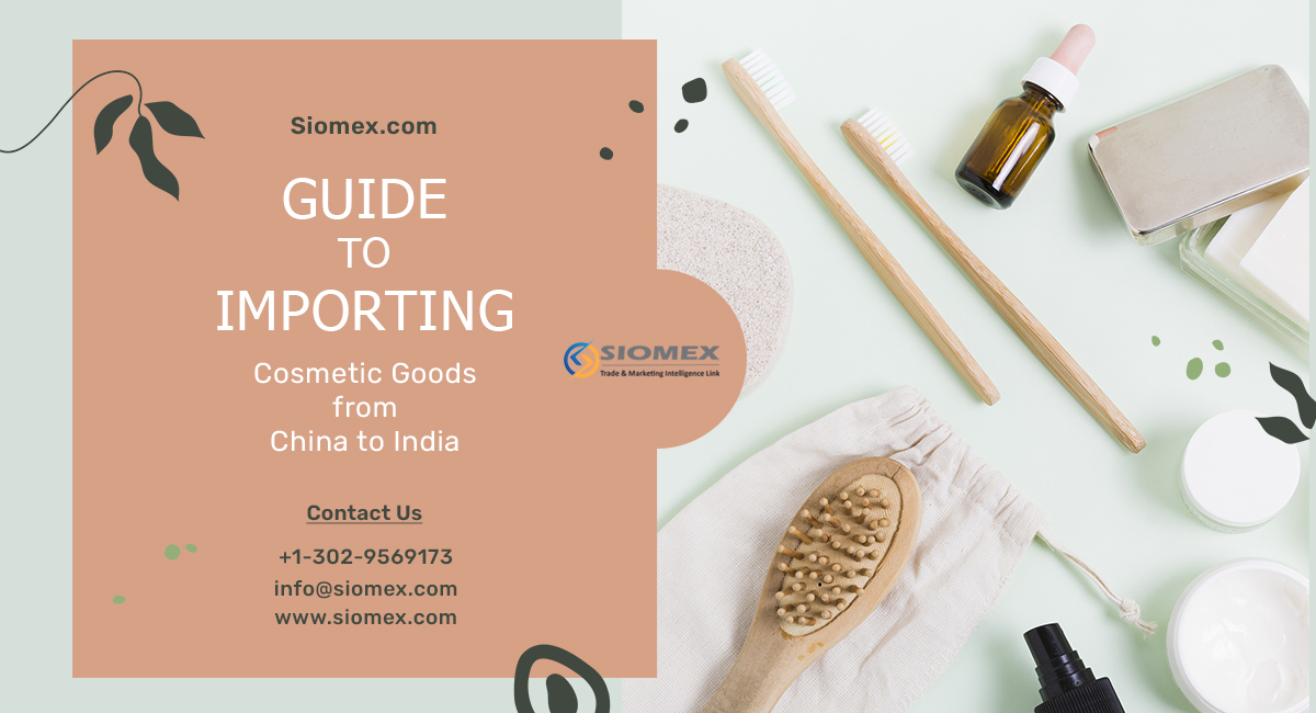 China MT Import Data, China MT Export Data