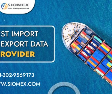 Find International Buyers for Indian Products