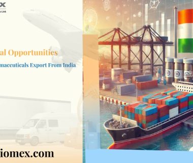 Drugs and Pharmaceuticals