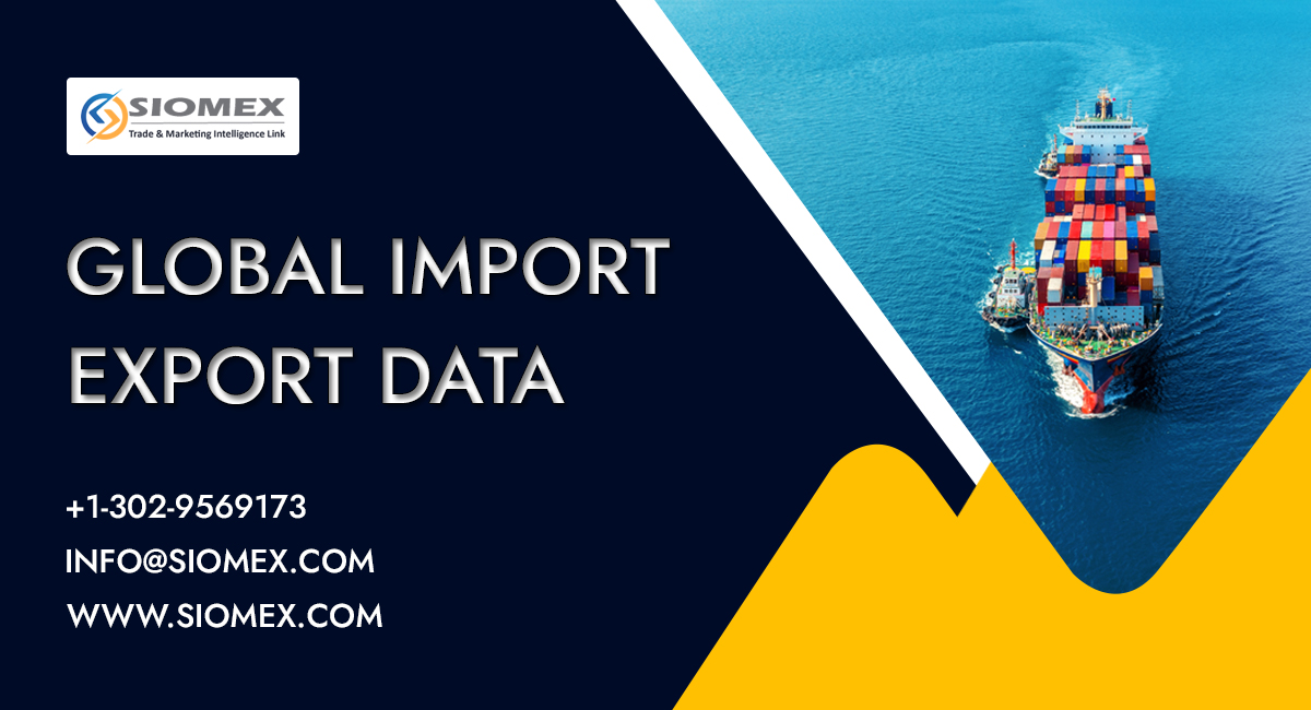 Import Data Online