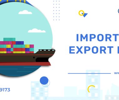 How to Analyze Import Export Data for Profit Opportunities.