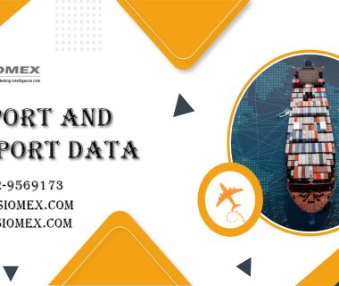 Global Buyers Suppliers Details