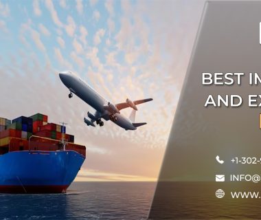 Global Buyers Suppliers Details