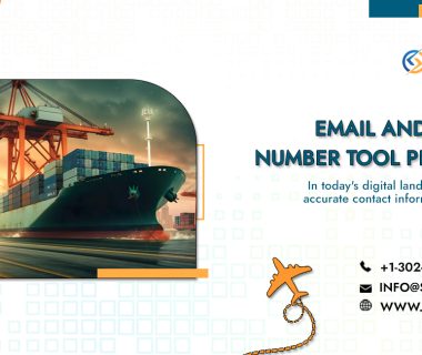 International B2B Buyers