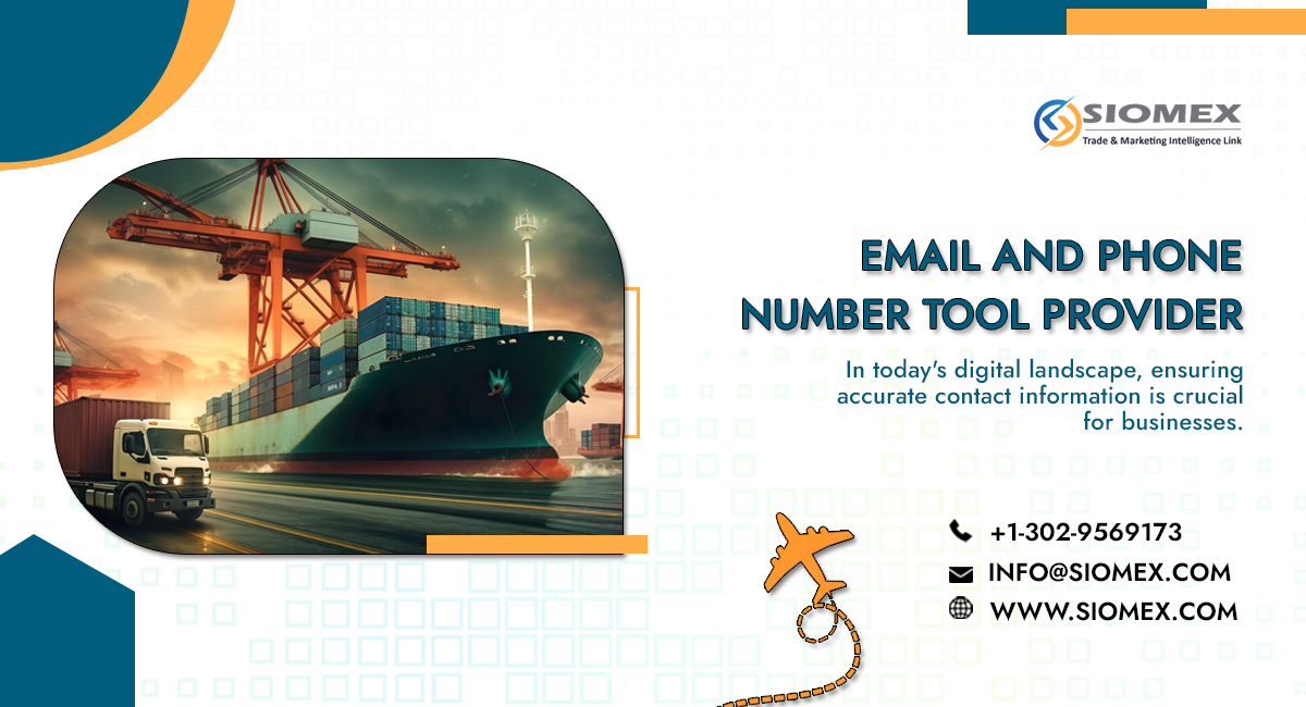 International B2B Buyers