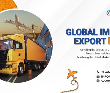 International B2B Buyers